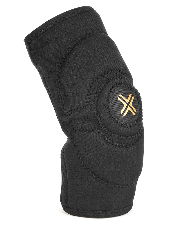 FUS12_classElb_light