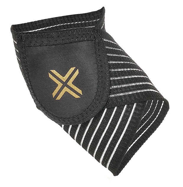 FUS12_classic_anklstr