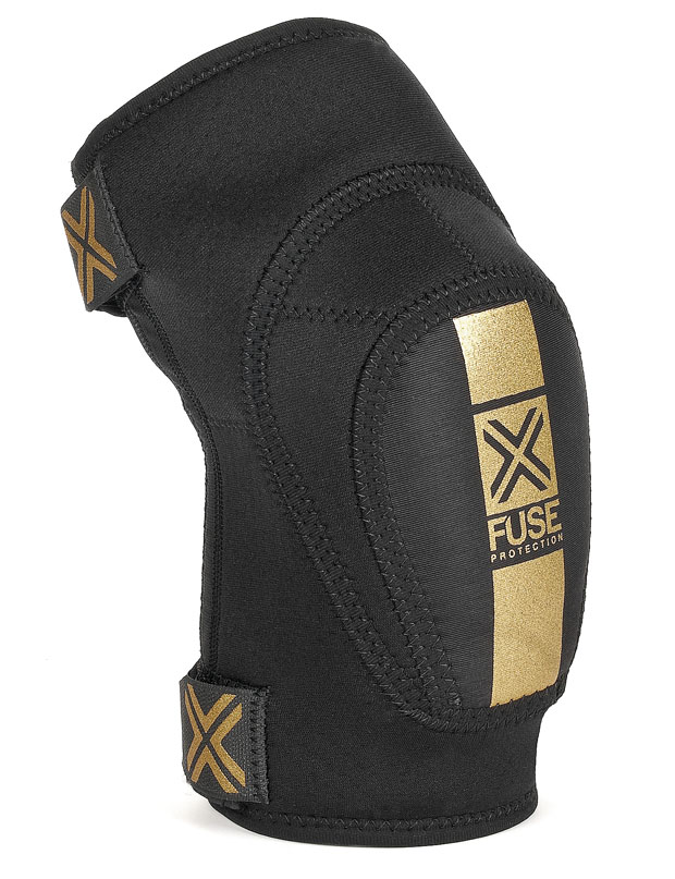 FUS12_classkn_gasket