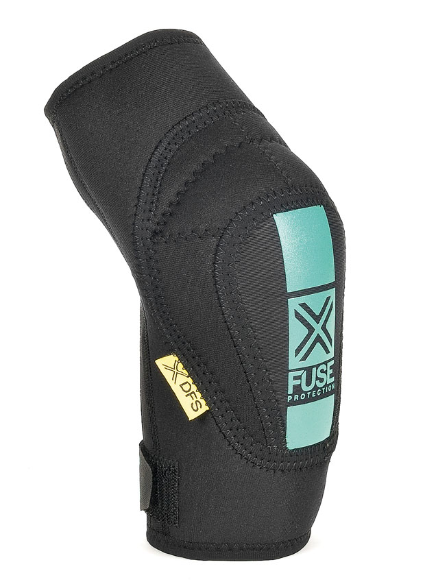 FUS12_dfsLight_elbwp1