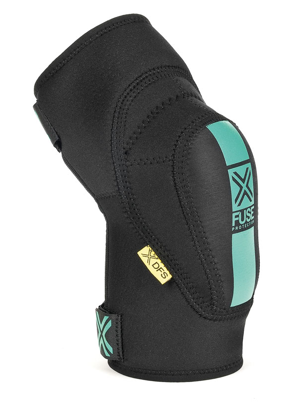 FUS12_dfsLight_kneep1