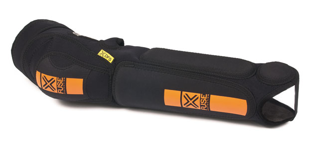 FUS13_KneeShin_whpCom