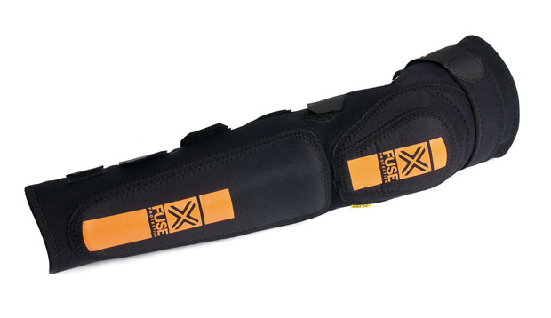 FUS13_ShinKnee_ComDFS