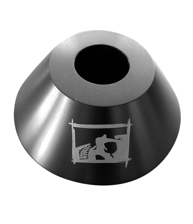 Failure-Hubguard-Schwarz