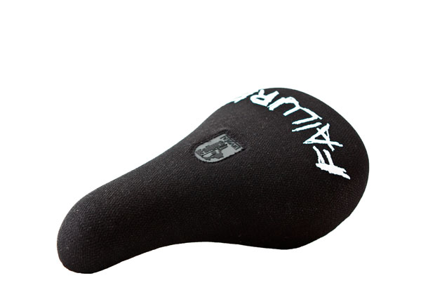 Failure-Sattel-Fat-Pivotal-weiss