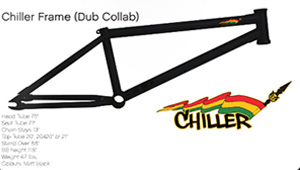 Federal-Bikes-BMX-Katalog-2013