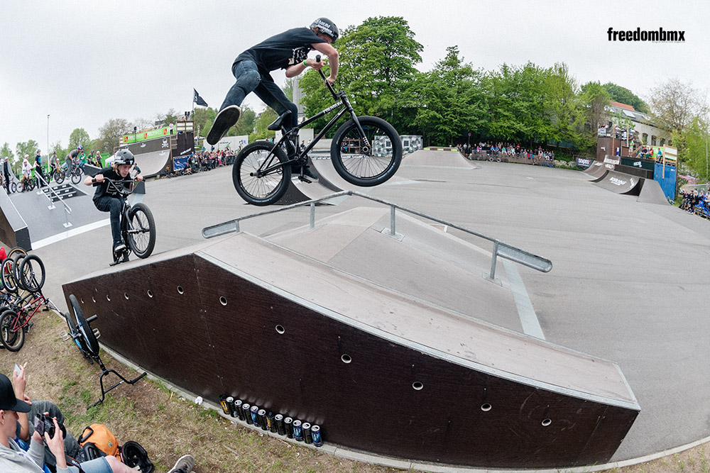 Felix-Prangenberg-Butcher-Jam-2013