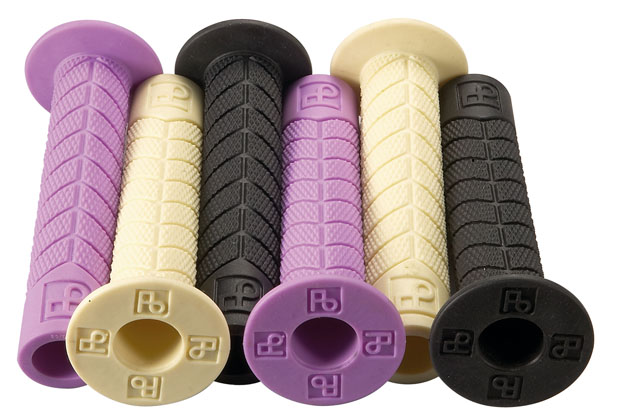 Felt_Grip_FB_818801524