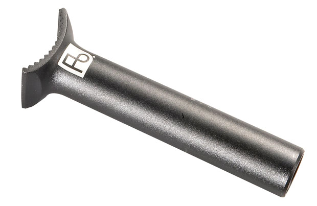 Felt_Pivotal_seatpost_818801523