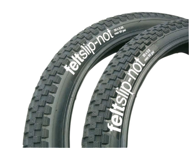 Felt_Tyre_SlipNot