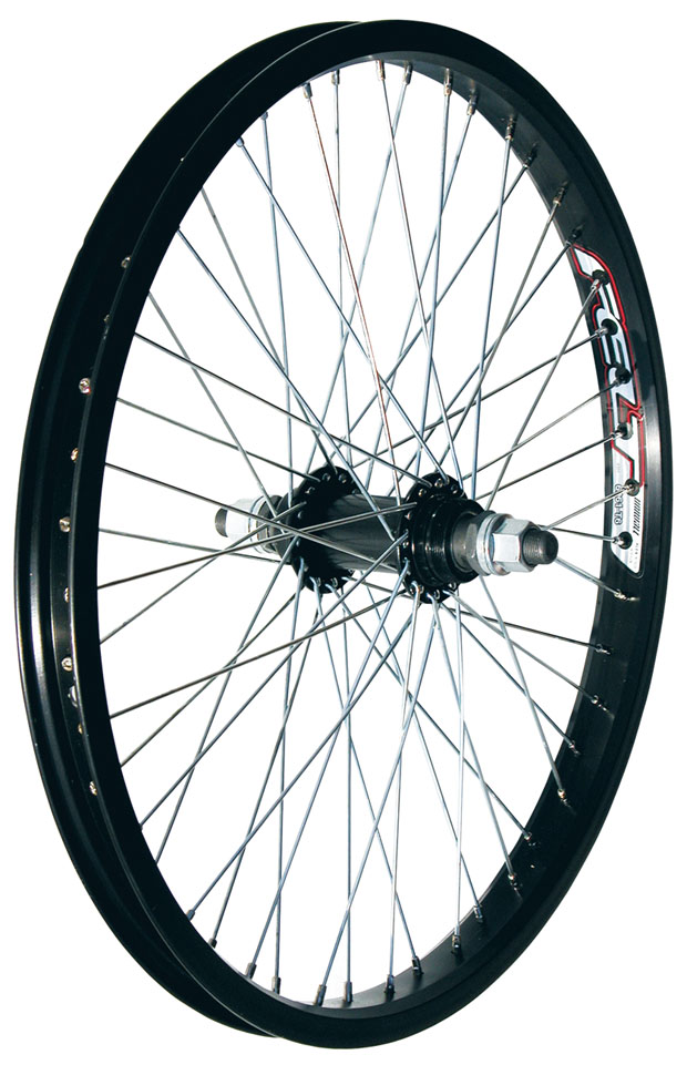 Felt_wheel_Freestyle