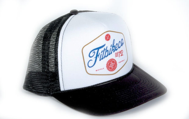 Fit-Cap-Beer-Label-Trucker