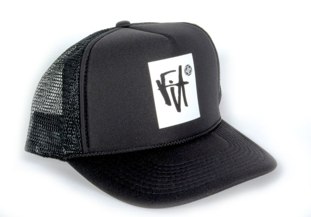 Fit-Cap-Block-Insignia-Trucker