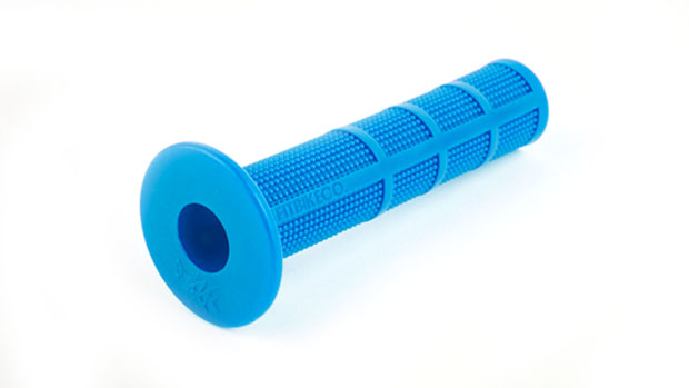 Fit-Griffe-Foster-blau