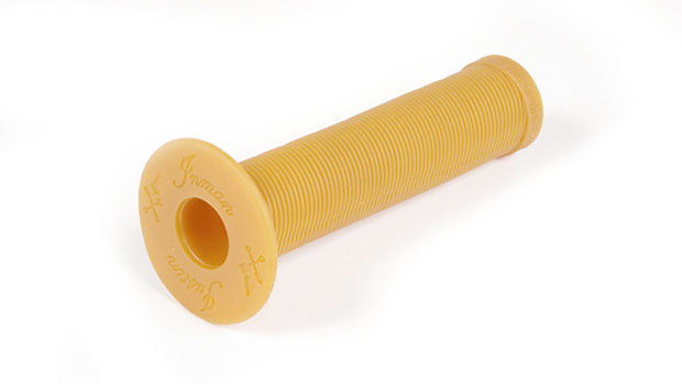 Fit-Griffe-Inman-gummi