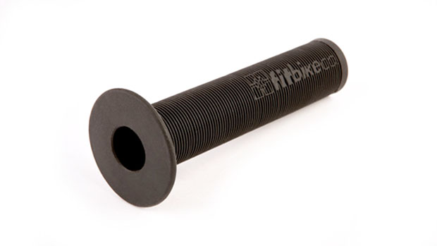 Fit-Griffe-Original-schwarz