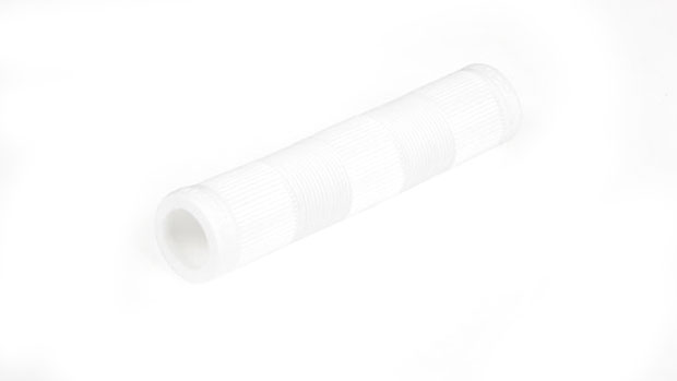 Fit-Griffe-Tech-flangeless-weiss