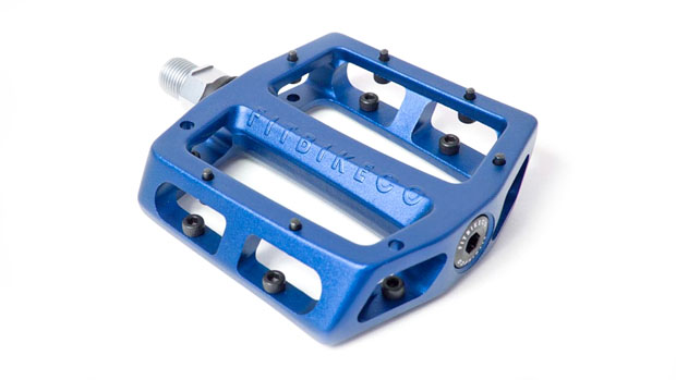 Fit-Pedale-Mcintosh-blau-1