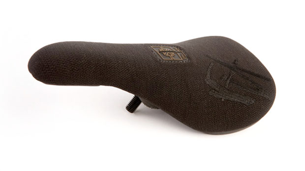 Fit-Sattel-Lo-Bolt-Kevler-1