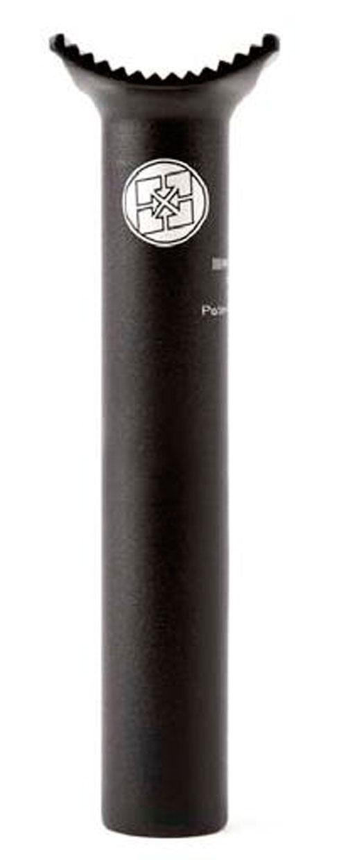 Fit Seapost Pivotal 200mm