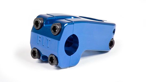 Fit-Vorbau-Benny-L-blau