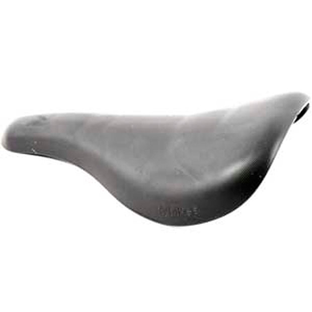 Flybikes-Dos-Seat-0-schwarz-1