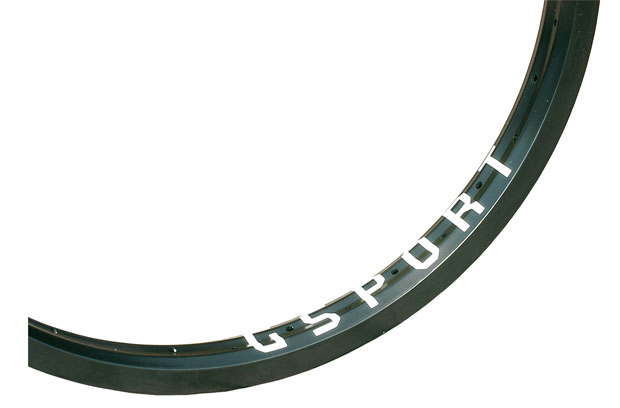 G-Sport_Rim_RibCage