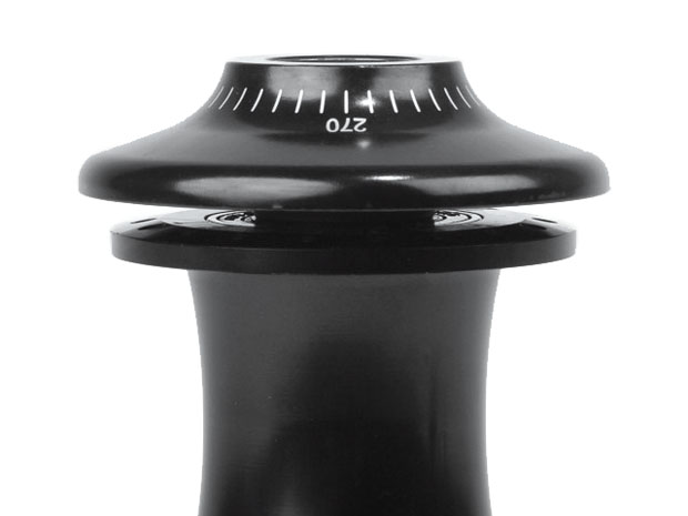 GSP11_Ratched_guardf