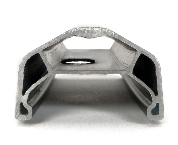 GSP12_birdcg_rimQuer