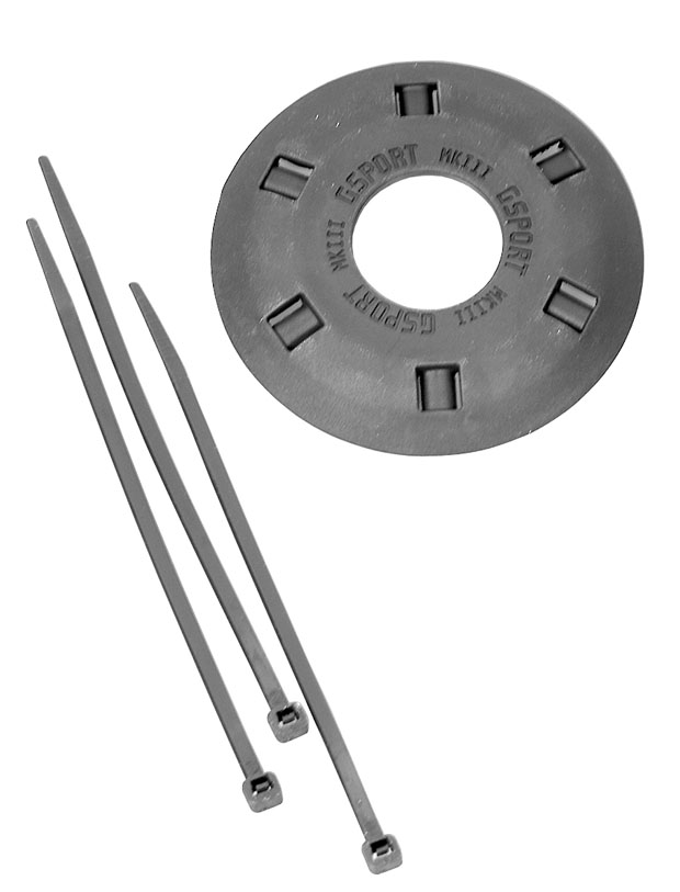 GSport_GLandGuard_MK3_295800700_ohne