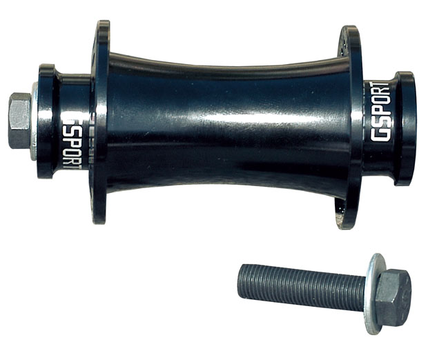 GSport_Hub_Marmoset_front