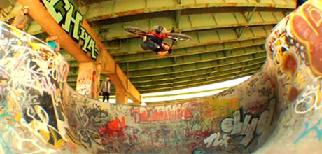 Geoff-Slattery-Markit-BMX-Edit
