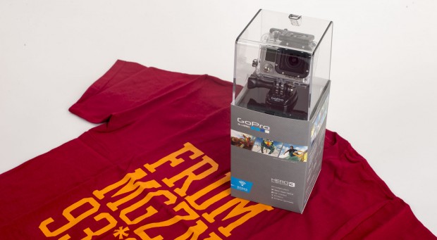 GoPro_Hero3_RB_Phenom