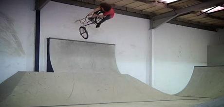 Harry-Mills-Wakley-United-BMX-Welcome-Edit