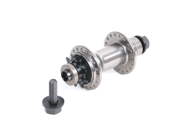 KHE_5420_014_09_khe_greyhound_cassette_rear_2