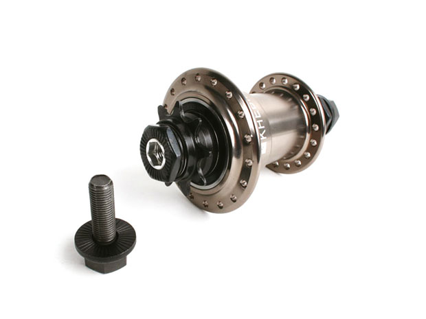 KHE_5437_010_09_khe_greyhound_flat