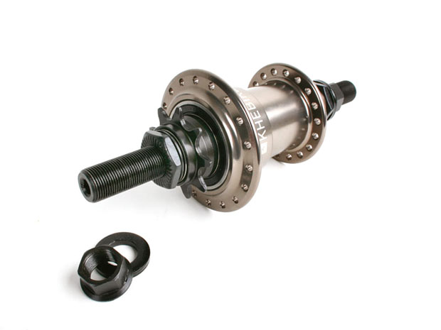 KHE_5455_014_09_khe_greyhound_adjustable