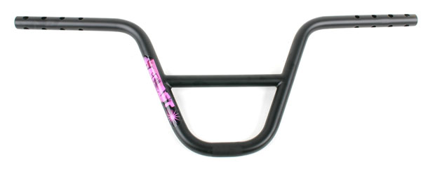 KHE_6120_222_02_khe_ablast_bar_2