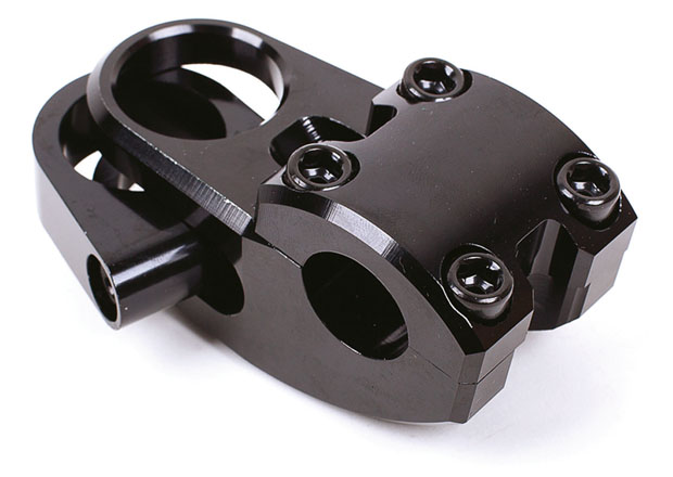 KHE_6415_285_99_khe_toploader_cnc_stem