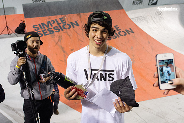 Kevin-Peraza-Simple-Session-2013-Portrait