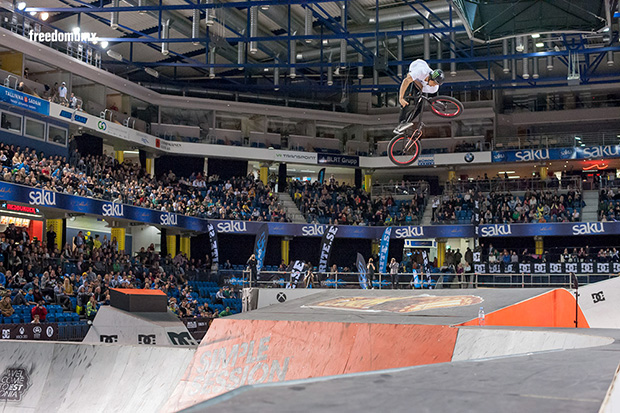 Kevin-Peraza-Simple-Session-2013