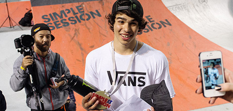 Kevin-Peraza-off-Total-BMX