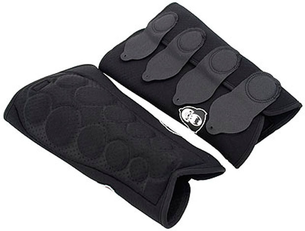 Kingkong_shinpads