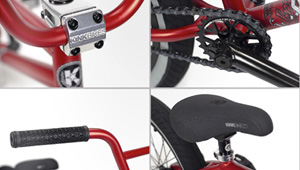 Kink-BMX-Katalog-2014