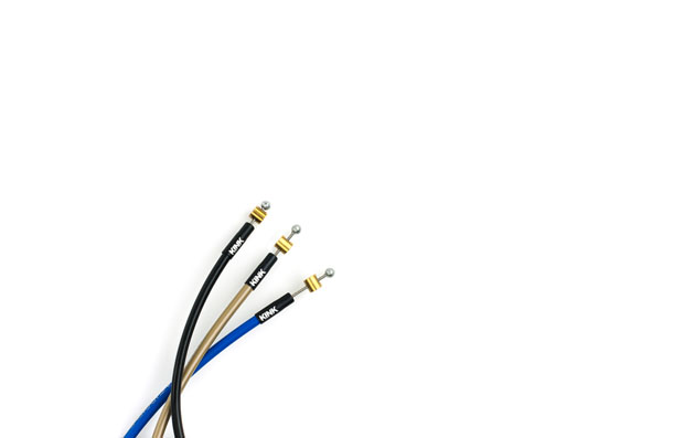 Kink-Bremskabel-Dx-Linear-blau