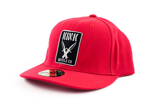 Kink-Cap-Sexton-Snap-Back-rot