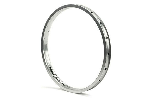Kink-Felgenring-Orion-grau2