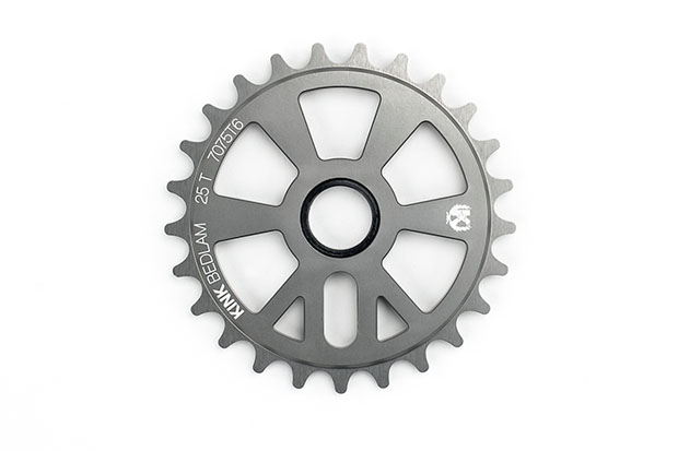 Kink-Kettenblatt-Bedlam-grau