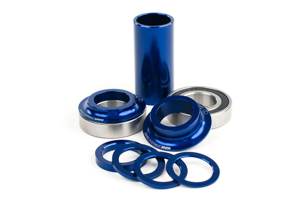 Kink-Lager-Spanish-Mid-blau