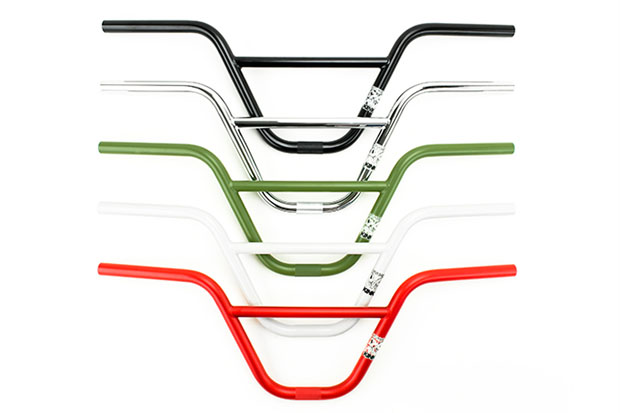 Kink-Lenker-Lynx-colors